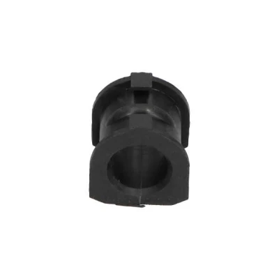 Abbildung von KAVO PARTS SBS 3508 Lagerbuchse, Stabilisator