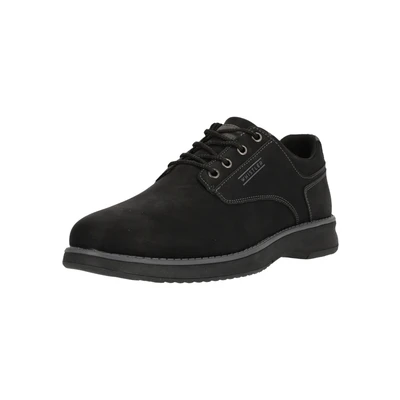 Abbildung von Whistler Luciano Sneaker low, Herren, Größe: 44, Black Schuhe