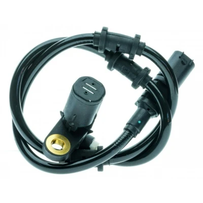 Abbildung von DELPHI SS20337 ABS Sensor passiver 565 MERCEDES BENZ: ML Klasse