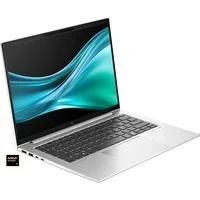 Abbildung von EliteBook 845 G11 (9G0K8ET), Notebook