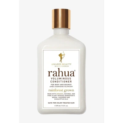 Abbildung von rahua Voluminous Conditioner Conditioner, Größe: 275 ml,