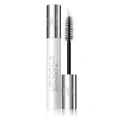 Abbildung von Talika Eyebrow Lipocils Expert Augenbrauen Serum 10 ml