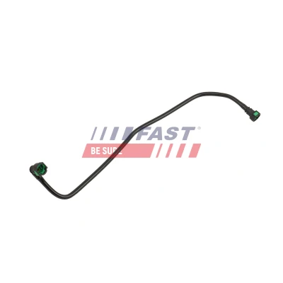 Abbildung von FAST FT00819 Kraftstoffleitung OPEL: Astra J Sports Tourer, CHEVROLET: Cruze Limousine