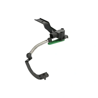 Abbildung von Leuchtweitenregulierungs Sensor AUTLOG AS6443