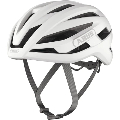 Abbildung von ABUS Fahrradhelm &quot;STORMCHASER ACE&quot;