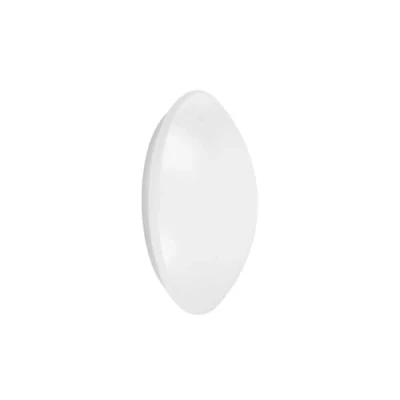 Abbildung von Ledvance Surface rund 250 13W 840 960lm Weiß IP44 Kaltweiß, Ohne Sensor
