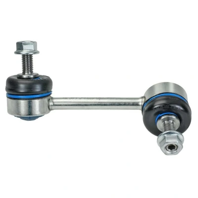 Abbildung von MEYLE 216 060 0016/HD Koppelstange links 115 M10x1,5 Quality ALFA ROMEO: Giulietta Schrägheck