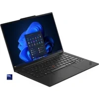 Abbildung von 0 Lenovo ThinkPad X1 Carbon G13 Intel® Core™ Ultra 7 255U Notebook 35.6cm (14 Zoll)