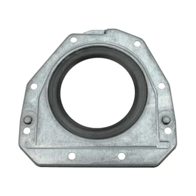 Abbildung von MEYLE 100 103 1025 Kurbelwellendichtring ohne Montagehülse getriebeseitig Stahlblech Metallgehäuse VOLKSWAGEN: Passat CC, Golf 5 Schrägheck