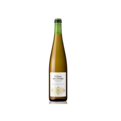 Abbildung von Viñas del Vero Gewürztraminer 75 Cl.
