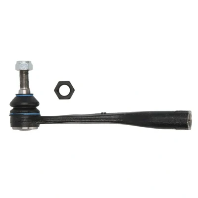 Abbildung von REINHOCH RH01 2048 Spurstangenkopf Vorderachse, links RENAULT: MASTER 3 Kasten, Bus, Pritsche/Fahrgestell, OPEL: Movano B Bus