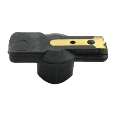 Abbildung von JAPANPARTS SR 110 Zündverteilerläufer NISSAN: Vanette Bus (KC120) 1.5 1983 1987