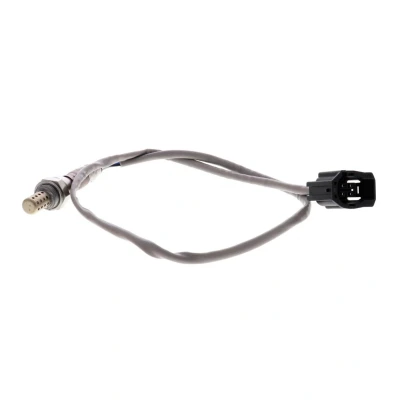 Abbildung von VEMO V32 76 0020 Lambdasonde M18 x 1.5 Diagnosesonde, Gewinde vorgefettet eckig MAZDA: 3 Hatchback