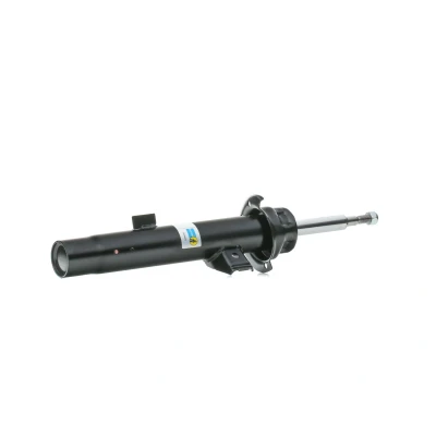 Abbildung von BILSTEIN B4 OE Replacement 22 135049 Stoßdämpfer Vorderachse rechts Gasdruck Zweirohr Federbein oben Stift BMW: 3 Touring, Limousine, Coupe