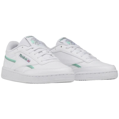 Abbildung von Reebok Classic Sneaker &quot;CLUB C 85 VEGAN&quot;