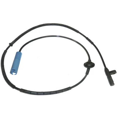 Abbildung von MAPCO 86900 ABS Sensor Hinterachse beidseitig ROVER: 75, 75 Tourer