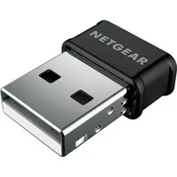 Abbildung von Netgear A6150