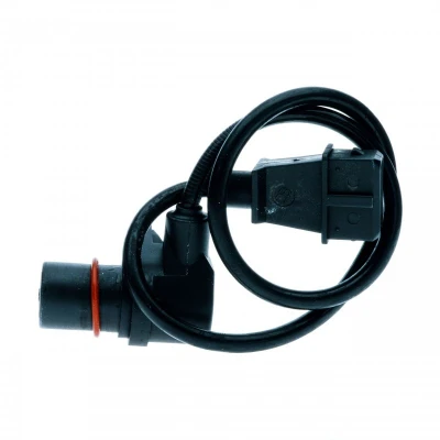 Abbildung von EINPARTS EPS0951 Impulsgeber 3 Induktivsensor mit Kabel VOLKSWAGEN: Passat B3/B4 Variant, TRANSPORTER 4 Bus, GOLF 3, FORD: Galaxy Mk1 MPV