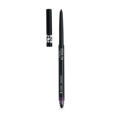 Abbildung von IDUN Minerals Lipliner Greta