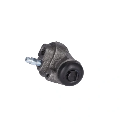 Abbildung von FEBI BILSTEIN 178225 Bremszylinder Hinterachse links, rechts SUZUKI: SWIFT 3, SX4 I Schrägheck