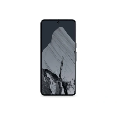 Abbildung von Google Pixel 8 Pro 128GB Schwarz
