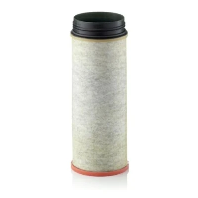 Abbildung von Filter, Arbeitshydraulik MANN FILTER HD 929/5