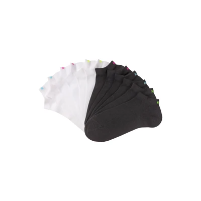 Abbildung von HUGO Freizeitsocken 6P AS UNI CC 1026 (Packung, 6 Paar, 6er Pack) mit Logoschriftzügen