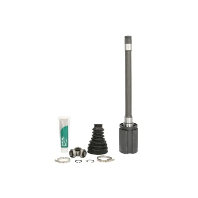 Abbildung von PASCAL G8B008PC Gelenksatz Hinterachse, radseitig BMW: 5 Limousine, Touring, 6 Gran Coupe