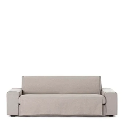 Abbildung von Eysa Valkiria sofabezug praktisch 3 Seaters, Farbe 05