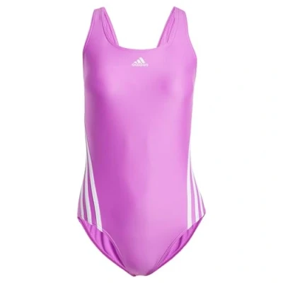 Abbildung von adidas Performance Badeanzug 3S SWIMSUIT (1 St)