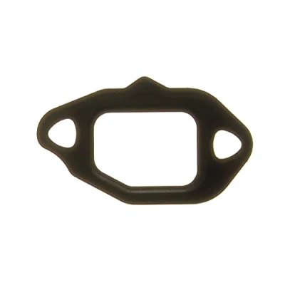 Abbildung von AJUSA 01096900 Dichtung OPEL: Astra H Schrägheck, Caravan, Meriva A, FIAT: Fiorino III Kasten / Kombi, Doblo I Cargo, Panda II Schrägheck