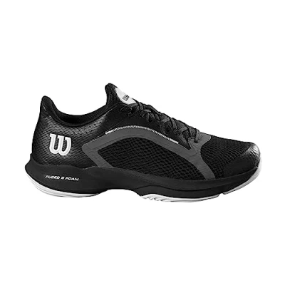 Abbildung von Tennisschuhe Herren Hurakn 2.0