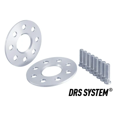 Abbildung von H&amp;R 1064640 Spurverbreiterung 4 114,3 5 HONDA: PRELUDE 4, ACCORD Coupe