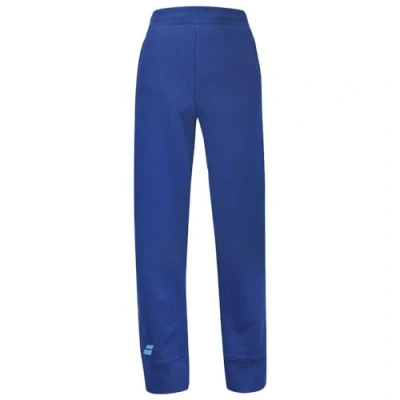 Abbildung von Babolat Herren Exercise Pant L