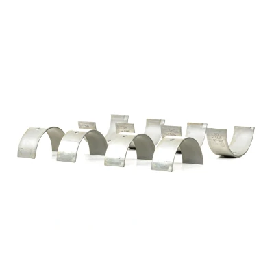 Abbildung von GLYCO 71 4278/4 STD Pleuellager MAZDA: 5, 3 Hatchback, 6 Station Wagon