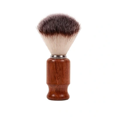 Abbildung von Dark Stag Rasierpinsel Shaving Brush