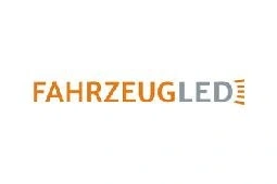 Fahrzeugled Logo