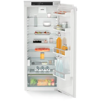 Abbildung von Liebherr Einbaukühlschrank IRd 4520 22, 139.5 cm hoch, 55.9 breit, Einbau Kühlschrank