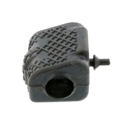Abbildung von SKF VKDS 353078 Lagerbuchse, Stabilisator PEUGEOT: 208 I Schrägheck