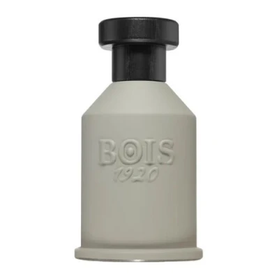 Abbildung von Bois 1920 Itruk Eau de Parfum 100 ml