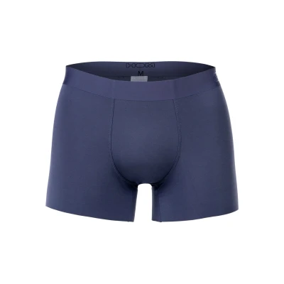 Abbildung von HOM Comfort CUT Panties, Herren, Größe: Small, Blau