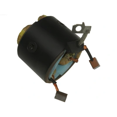 Abbildung von AS PL SF0095S Erregerwicklung, Starter 12V