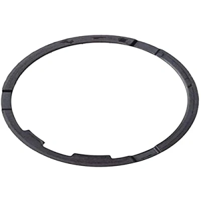 Abbildung von Shimano Distanzscheibe für HG Zkr 1.85mm HR Nabe 6800/ 9000