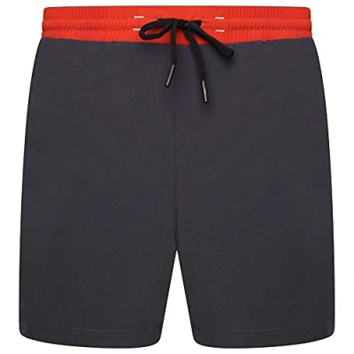 Abbildung von Dare 2b Cascade Leichte, schnelltrocknende Fitness Shorts