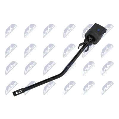 Abbildung von Sensor, Innenraumtemperatur NTY ECT VW 004