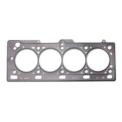 Abbildung von CORTECO 415077P Zylinderkopfdichtung 1,20 80,5 Metall RENAULT: CLIO 3, Megane 3 Schrägheck, GRAND SCENIC DACIA: Duster SUV, Sandero I kfzteile,