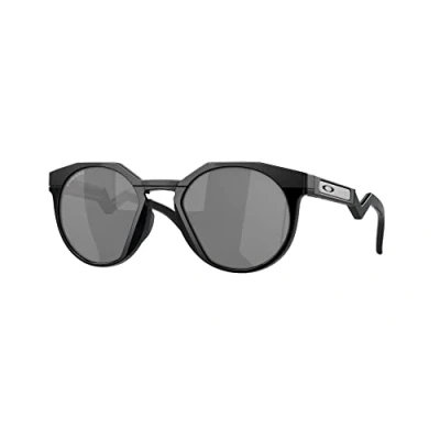 Abbildung von Oakley Hstn OO9242 01 52 Sonnenbrille