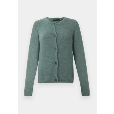 Abbildung von Vero Moda Female Strickjacke VMNOVAH