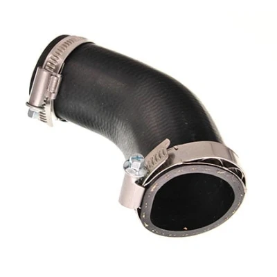 Abbildung von MAXGEAR 68 0508 Ladeluftschlauch VOLVO: V50, V70 3, C30