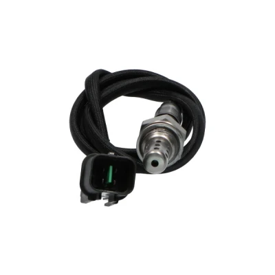 Abbildung von KAVO PARTS EOS 5533 Lambdasonde M18x1.5mm beheizt, Planarsonde